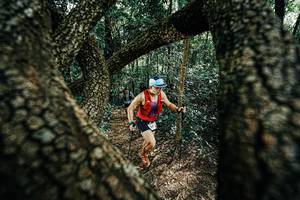 BIB: 
                            <button type="button" onclick="openModal(25392192)" class="btn btn-primary btn-sm float-right btn-popup" data-toggle="modal" data-target=".modal-high-quality">
                        <i class="fas fa-shopping-cart"></i> Add to Cart
                    </button>
                                            <button type="button" onclick="isThisMe(25392192, true)" class="btn btn-success btn-sm float-right btn-popup btn-isme hidden" data-toggle="tooltip" data-placement="bottom" title="นี่คือรูปของคุณใช่ไหม คลิกที่นี่เพื่อเอาเข้าอัลบั้ม">
                        <i class="fas fa-plus"></i> Add to album
                    </button>
                    <button type="button" onclick="isThisMe(25392192, false)" class="btn btn-warning btn-sm float-right btn-popup btn-isnotme hidden">
                        <i class="fas fa-ban"></i> Remove from album
                    </button>